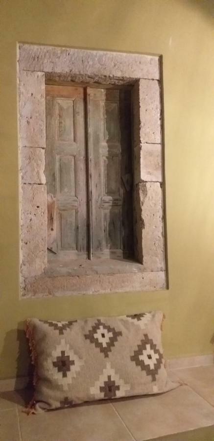 Casa Callisti Kalymnos Town Exterior photo
